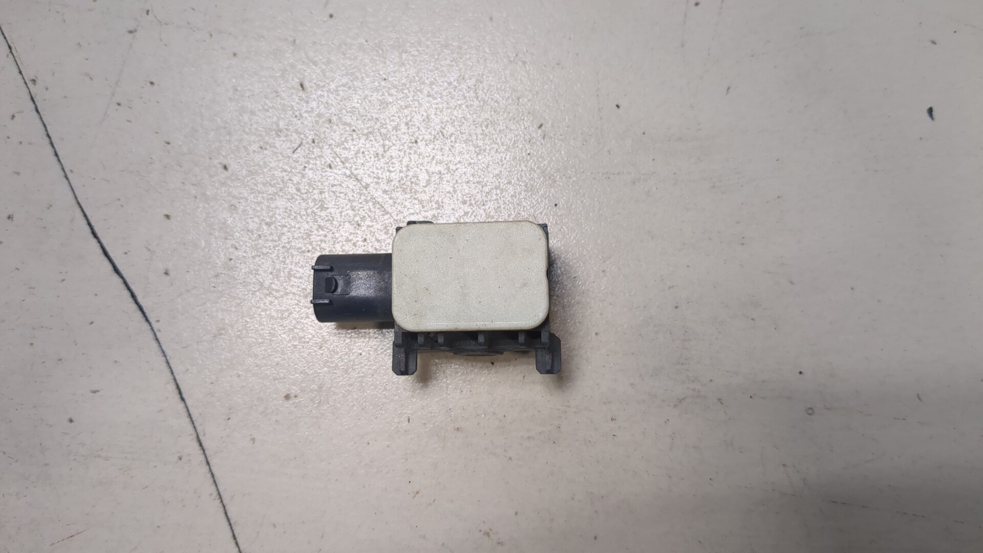 Датчик удара AIR BAG