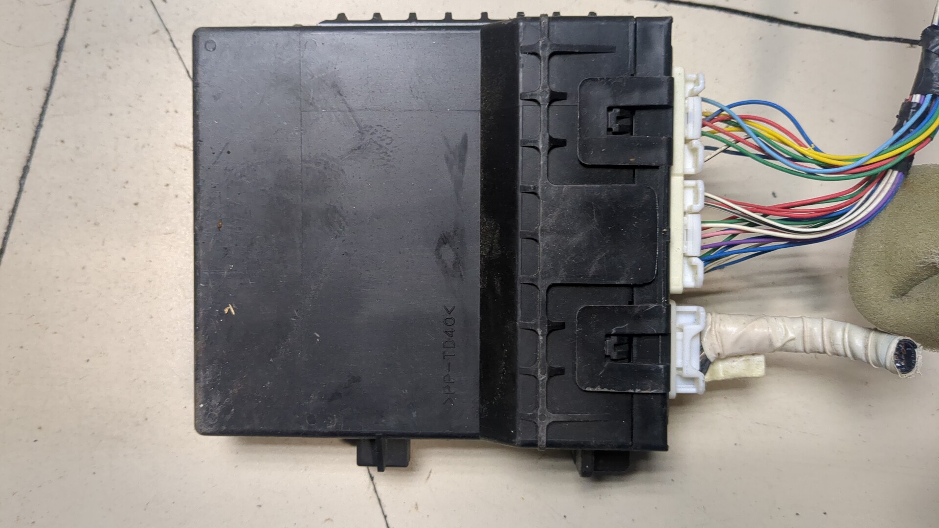 AP-0015859079 AP-0015859079