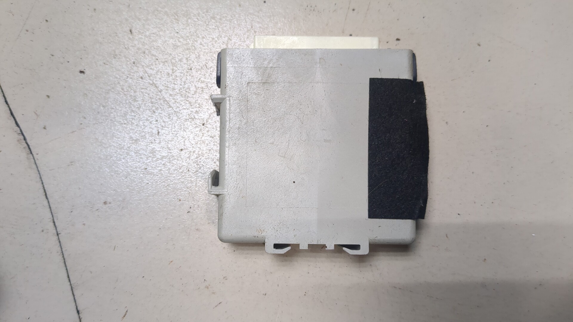 Блок комфорта