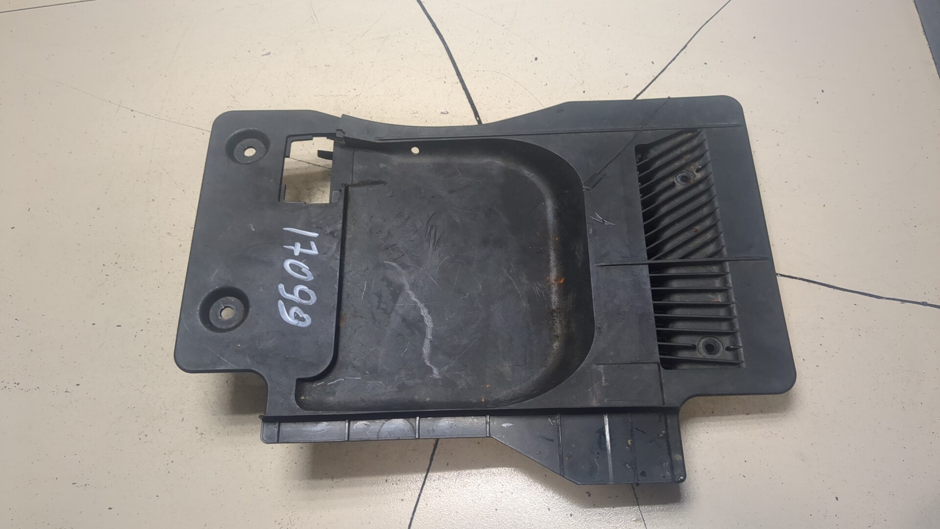 Воздуховод