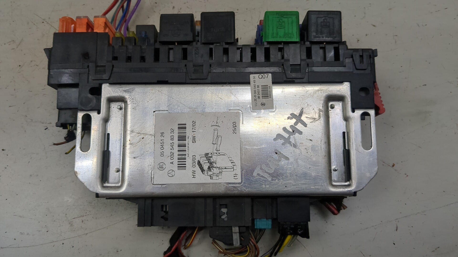 AP-0015859142 AP-0015859142