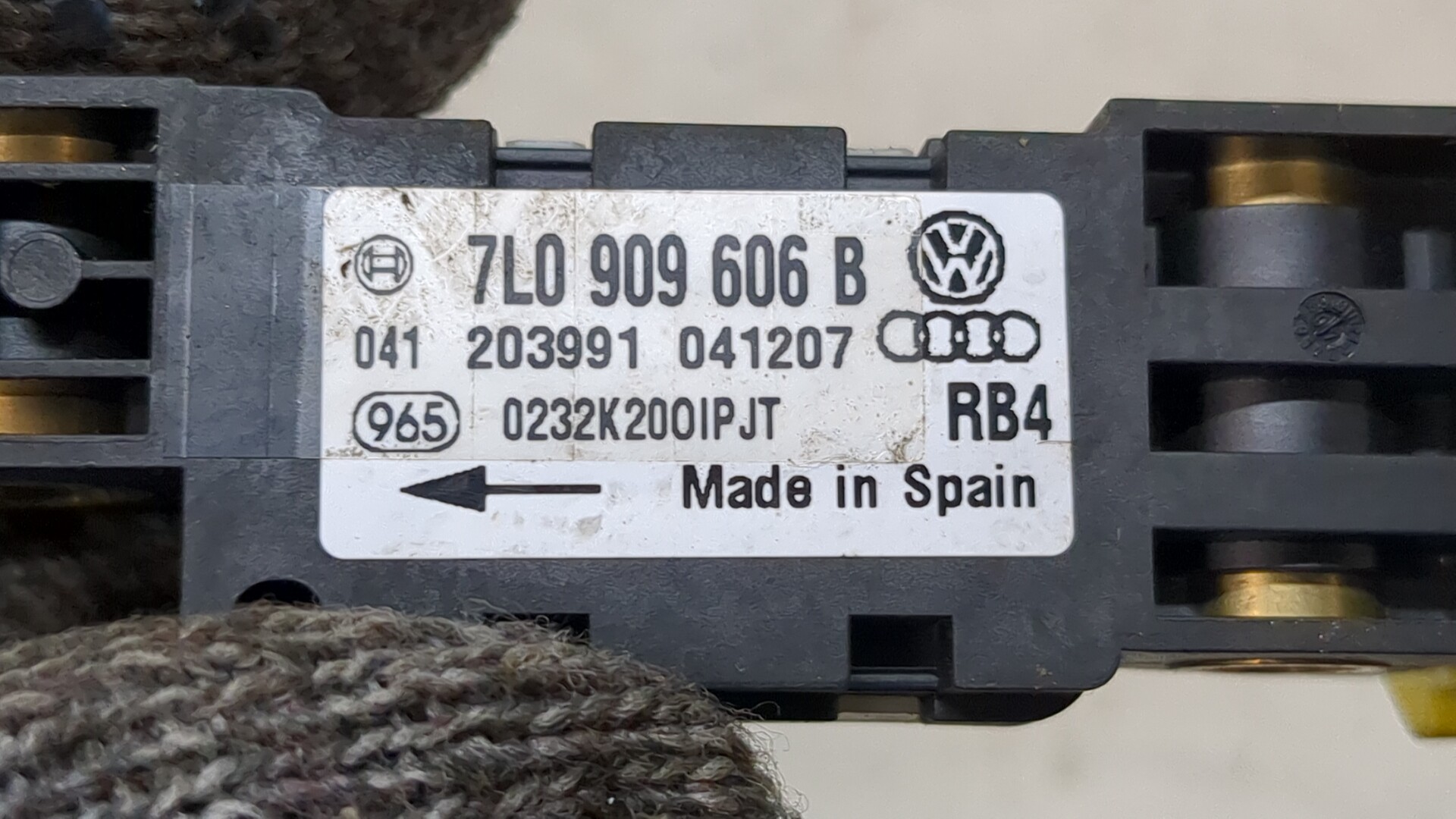 AP-0015886254 AP-0015886254