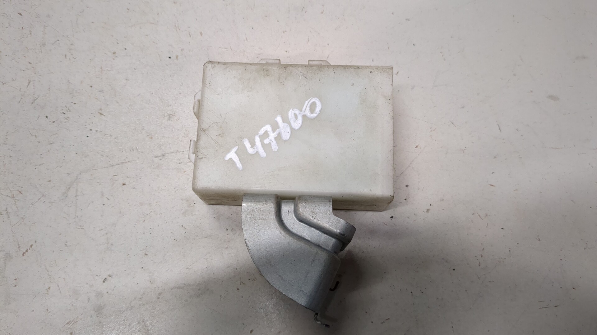 Блок комфорта