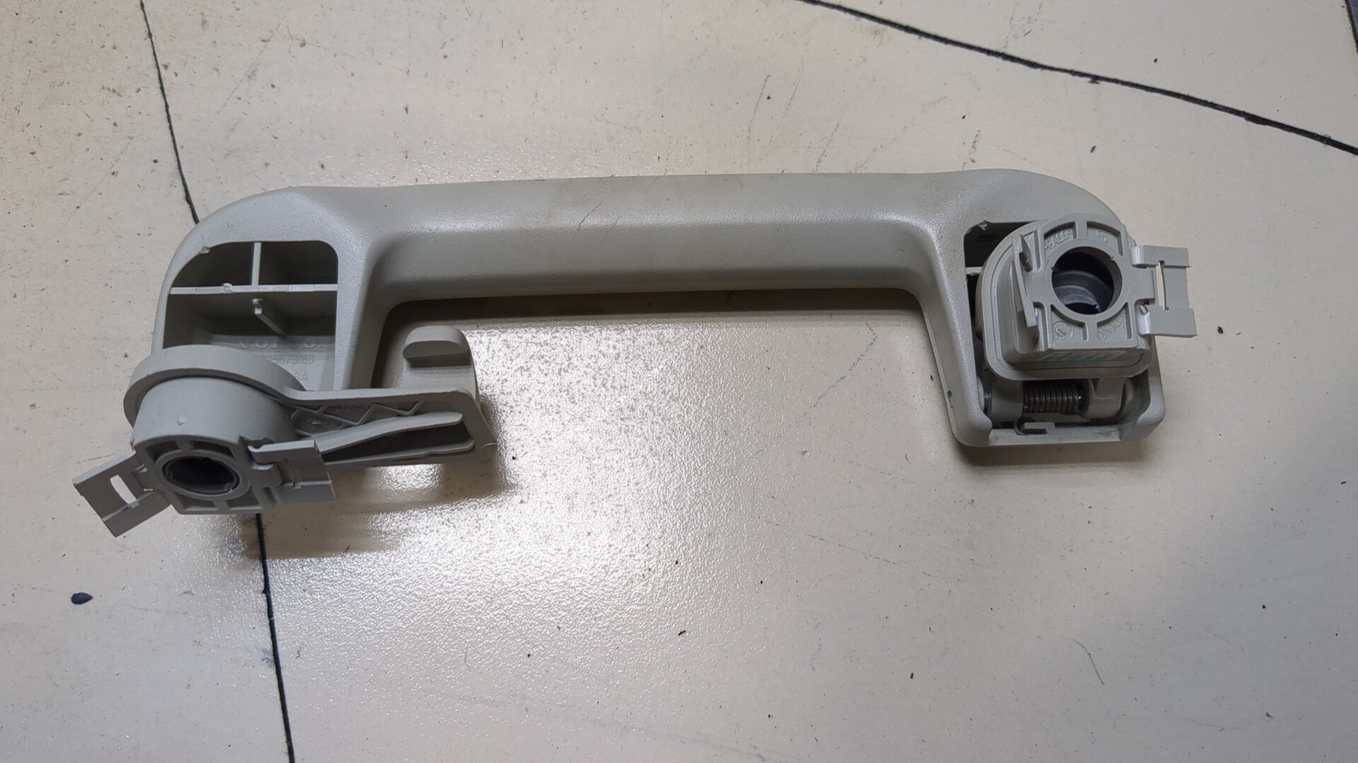 Ручка внутренняя потолочная