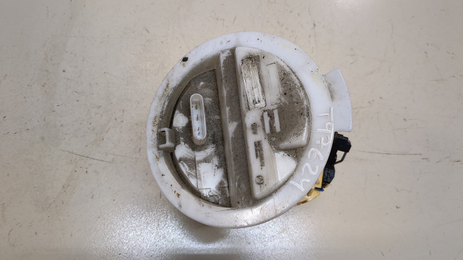 AP-0015865798 AP-0015865798