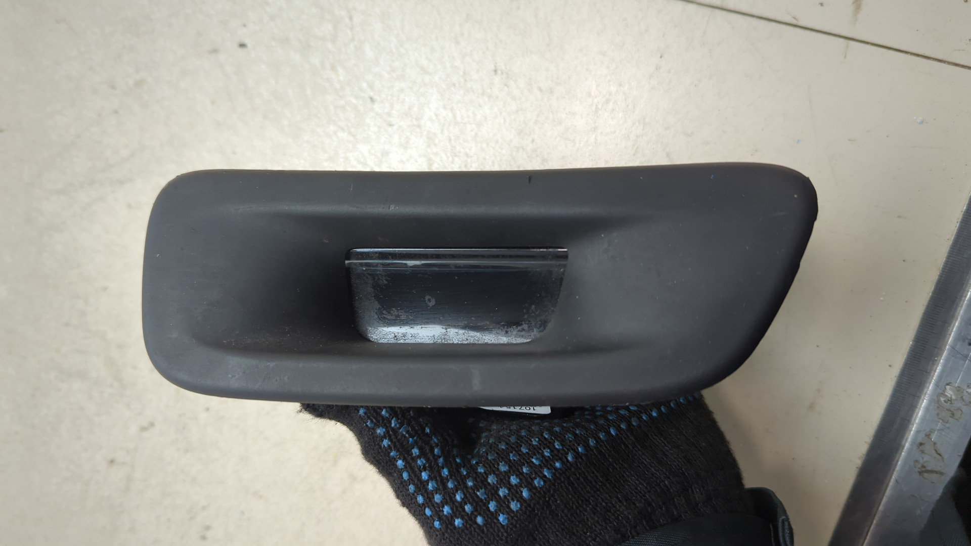 Дисплей информационный