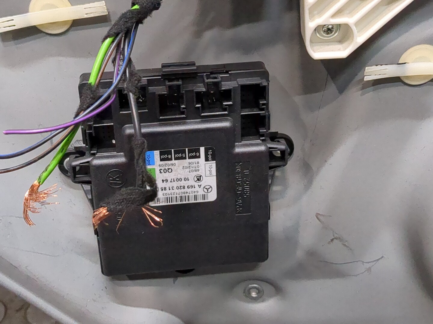 AP-0015887721 AP-0015887721