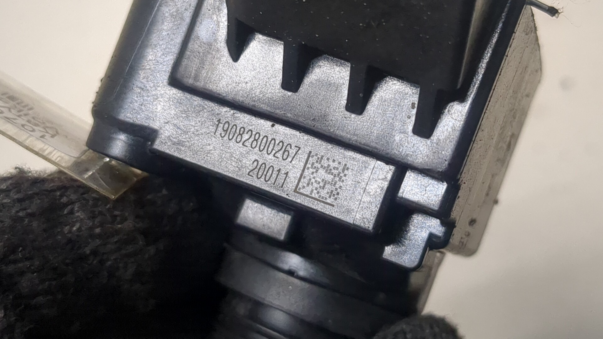 AP-0015887722 AP-0015887722