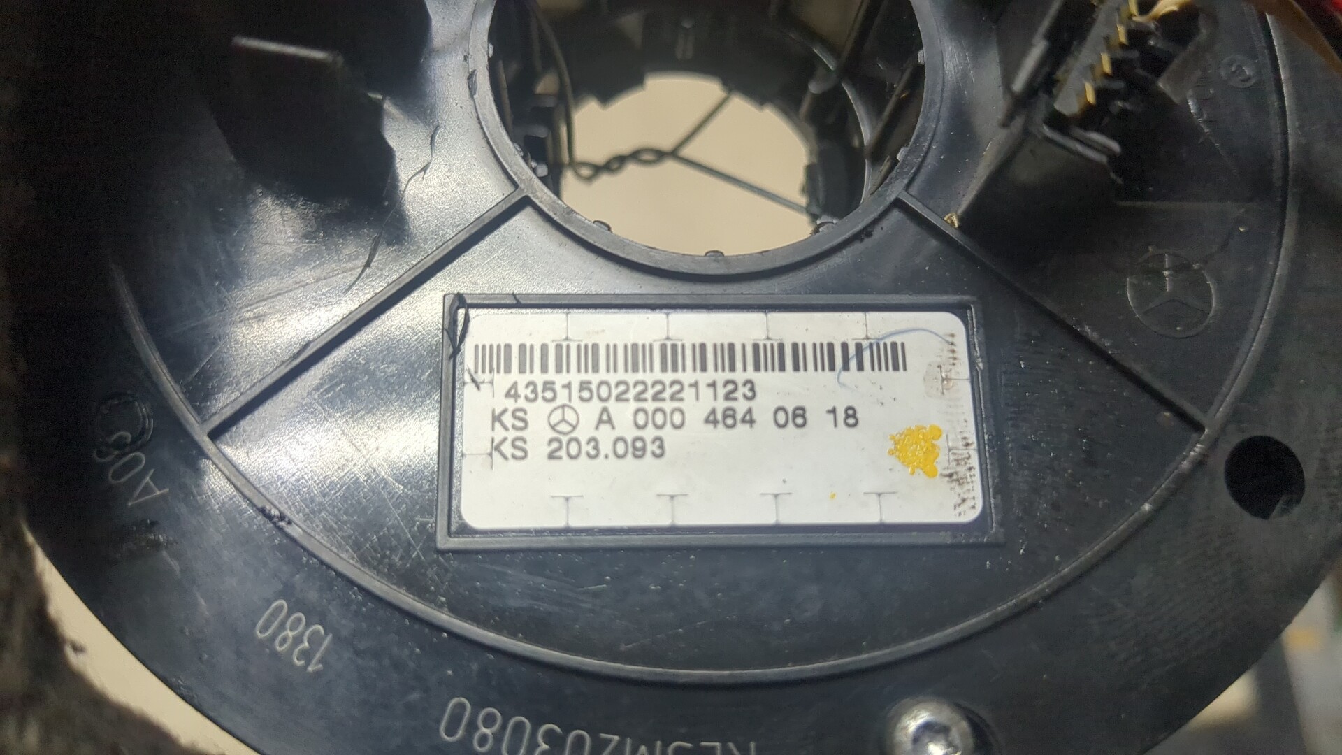 AP-0015886310 AP-0015886310