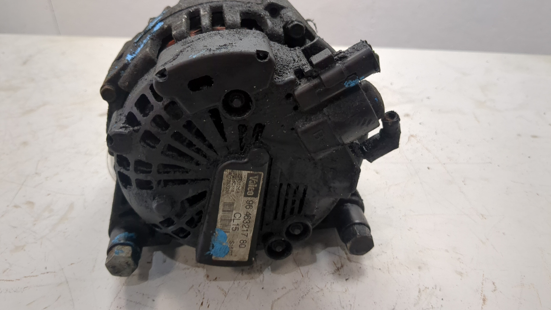 AP-0015887190 AP-0015887190