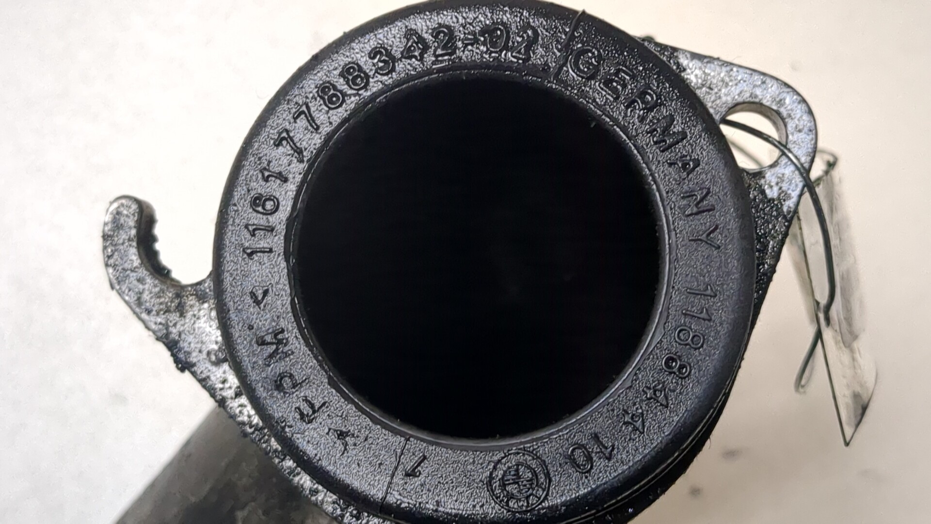  AP-0015890514