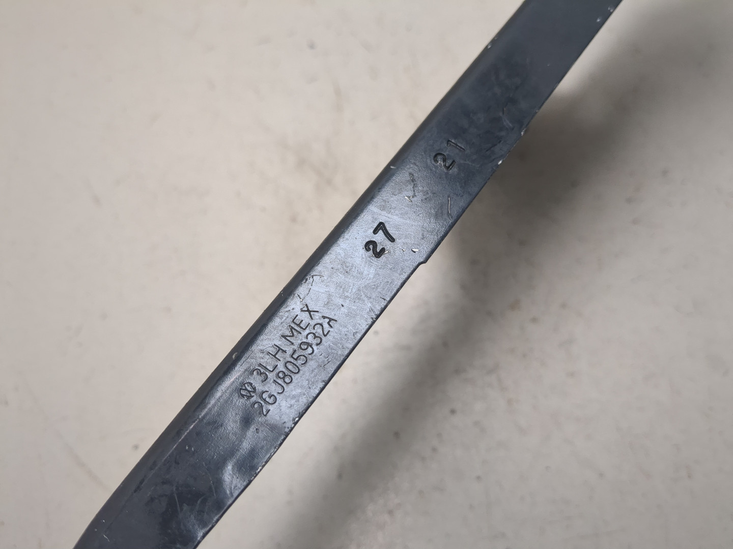 Кронштейн (сопут. товар)