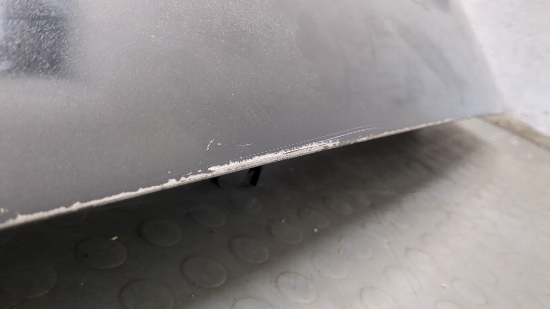 AP-0015890694 AP-0015890694