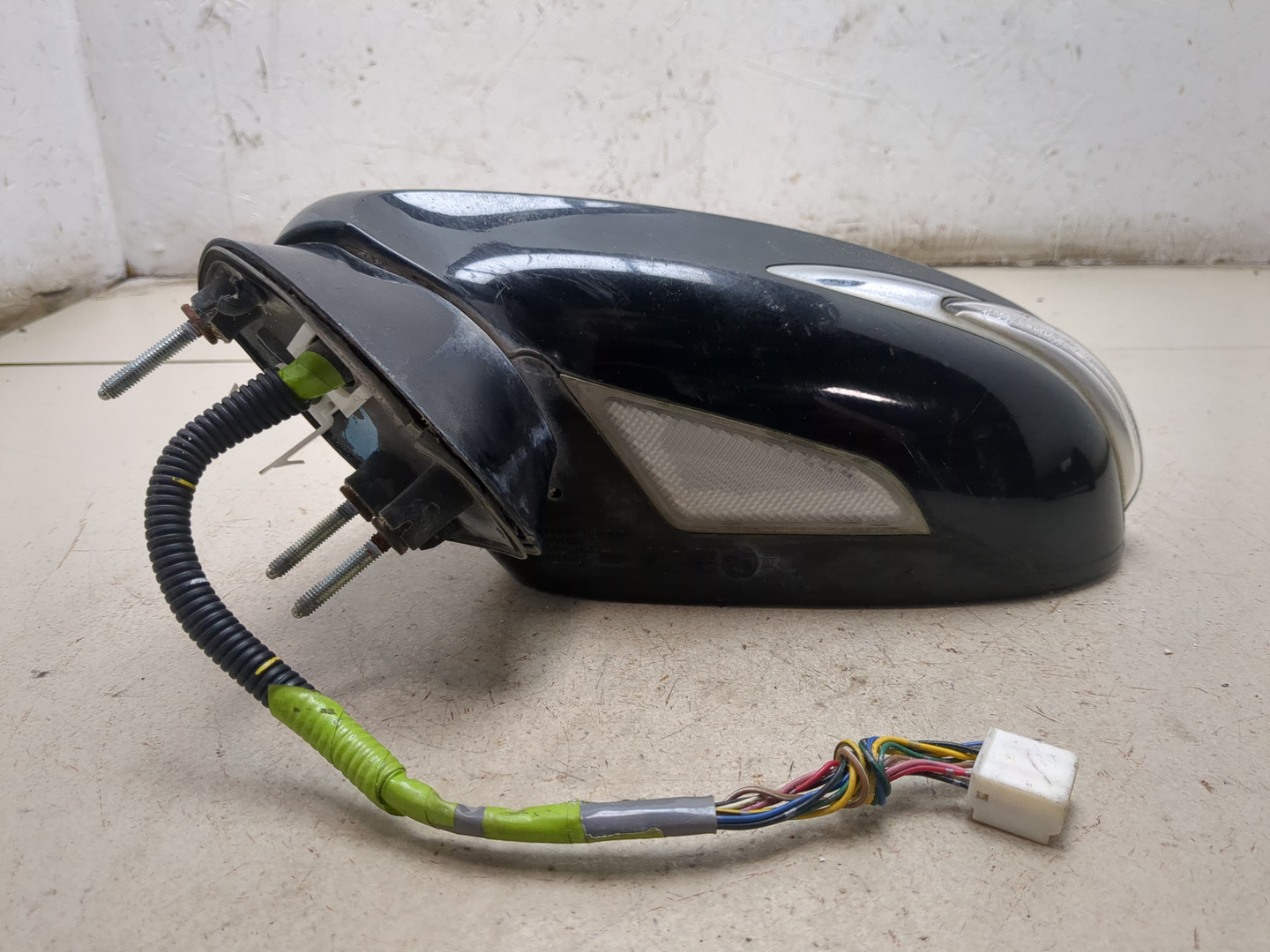 AP-0015893219 AP-0015893219