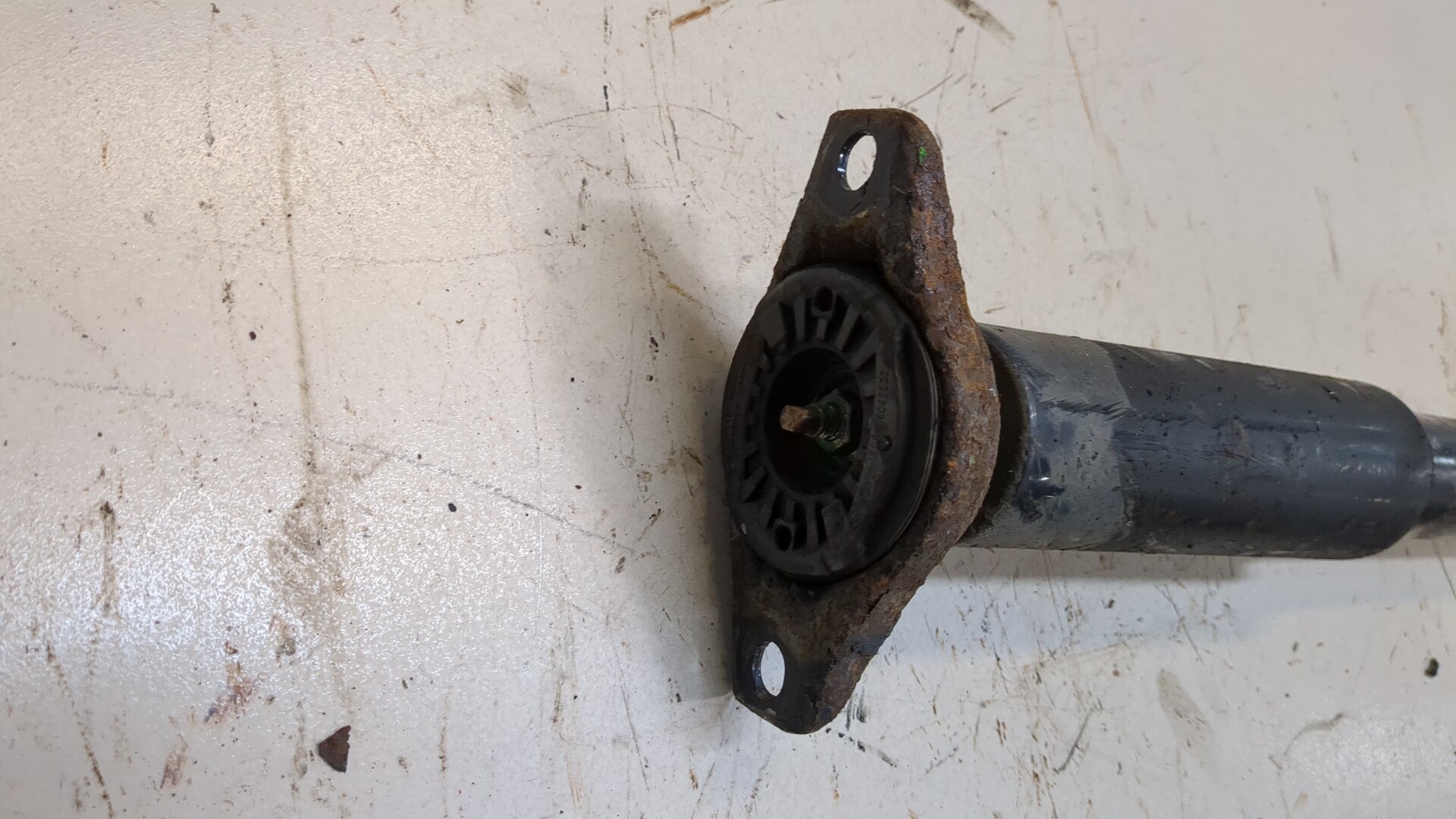 AP-0015887369 AP-0015887369