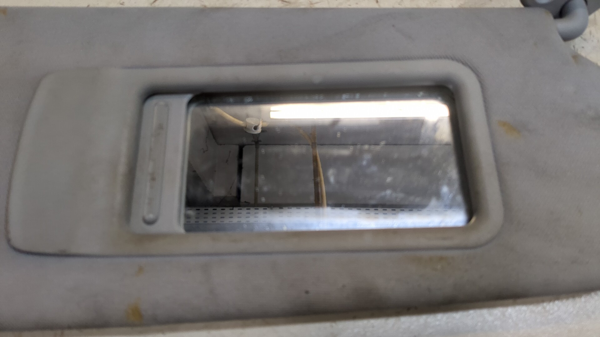  AP-0015892551