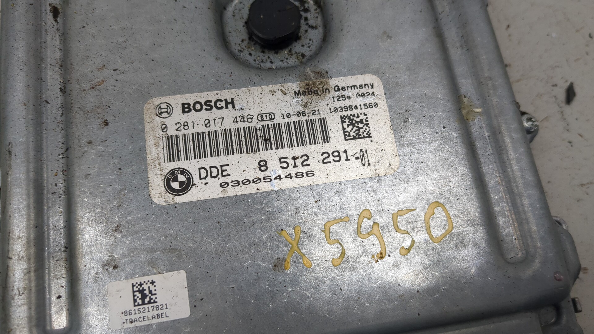 AP-0015896322 AP-0015896322