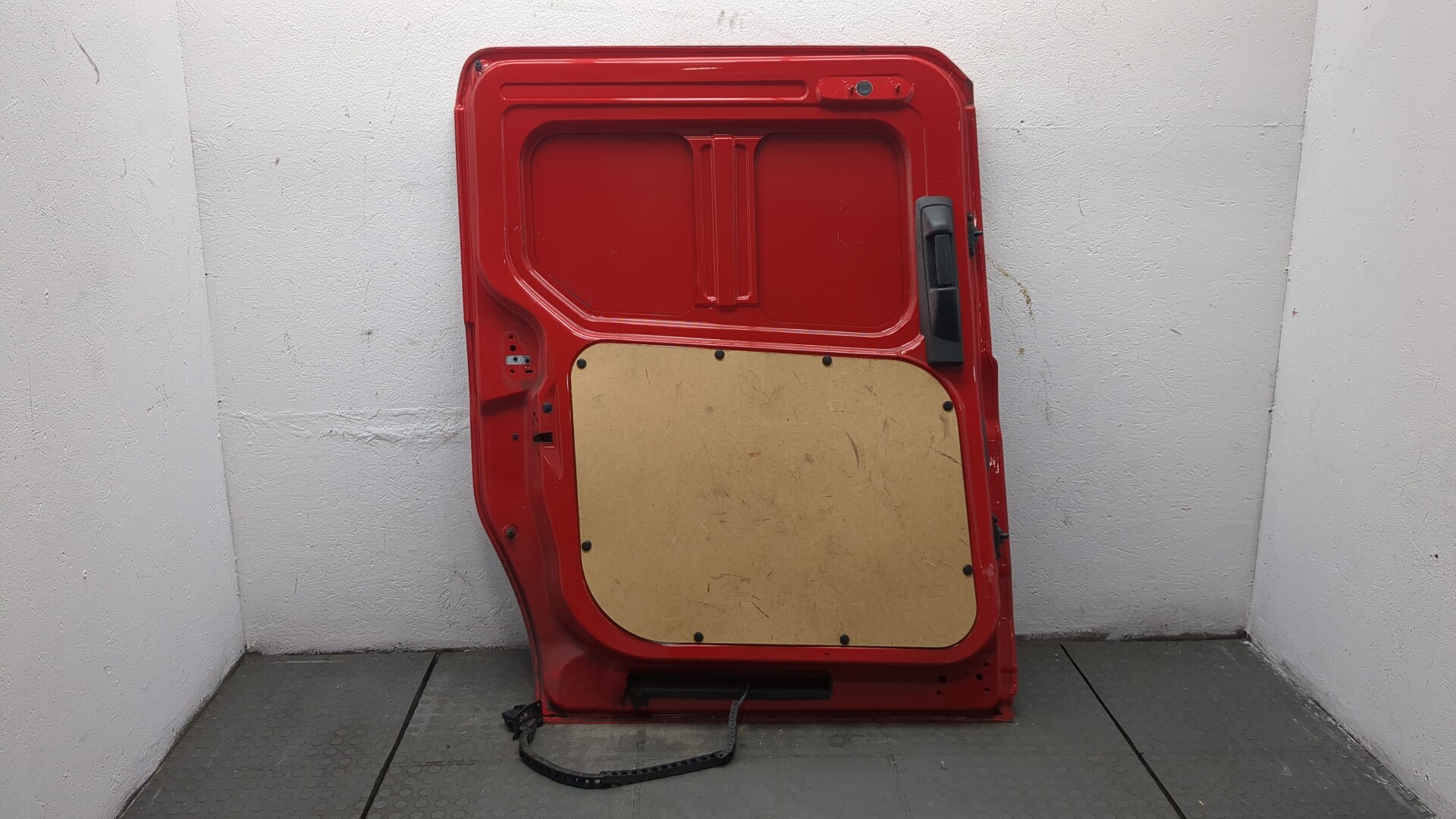 Дверь сдвижная