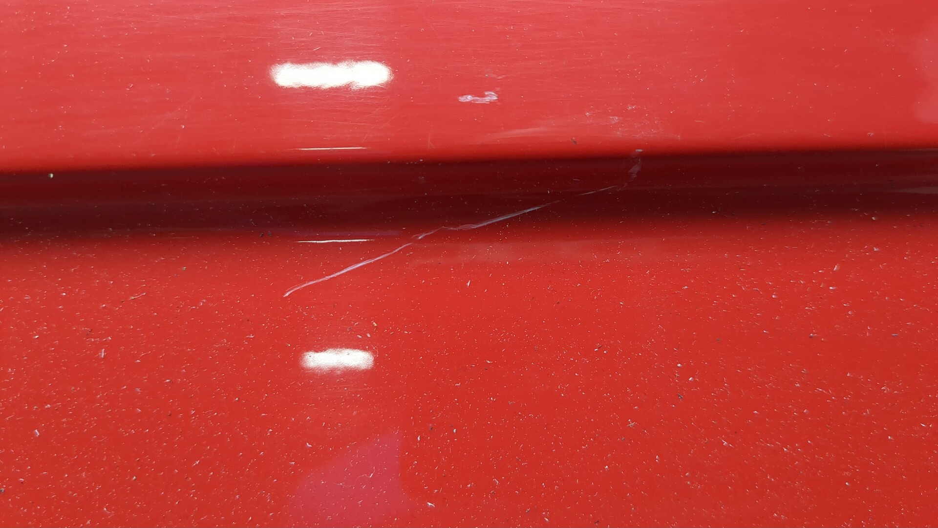 Дверь сдвижная