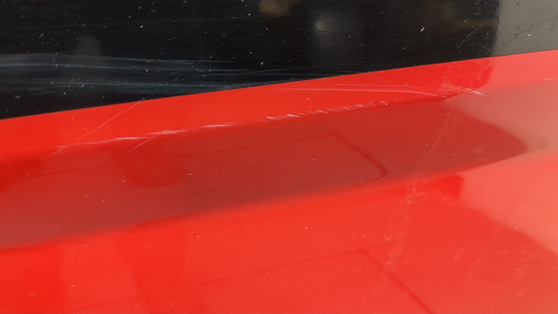 Дверь сдвижная