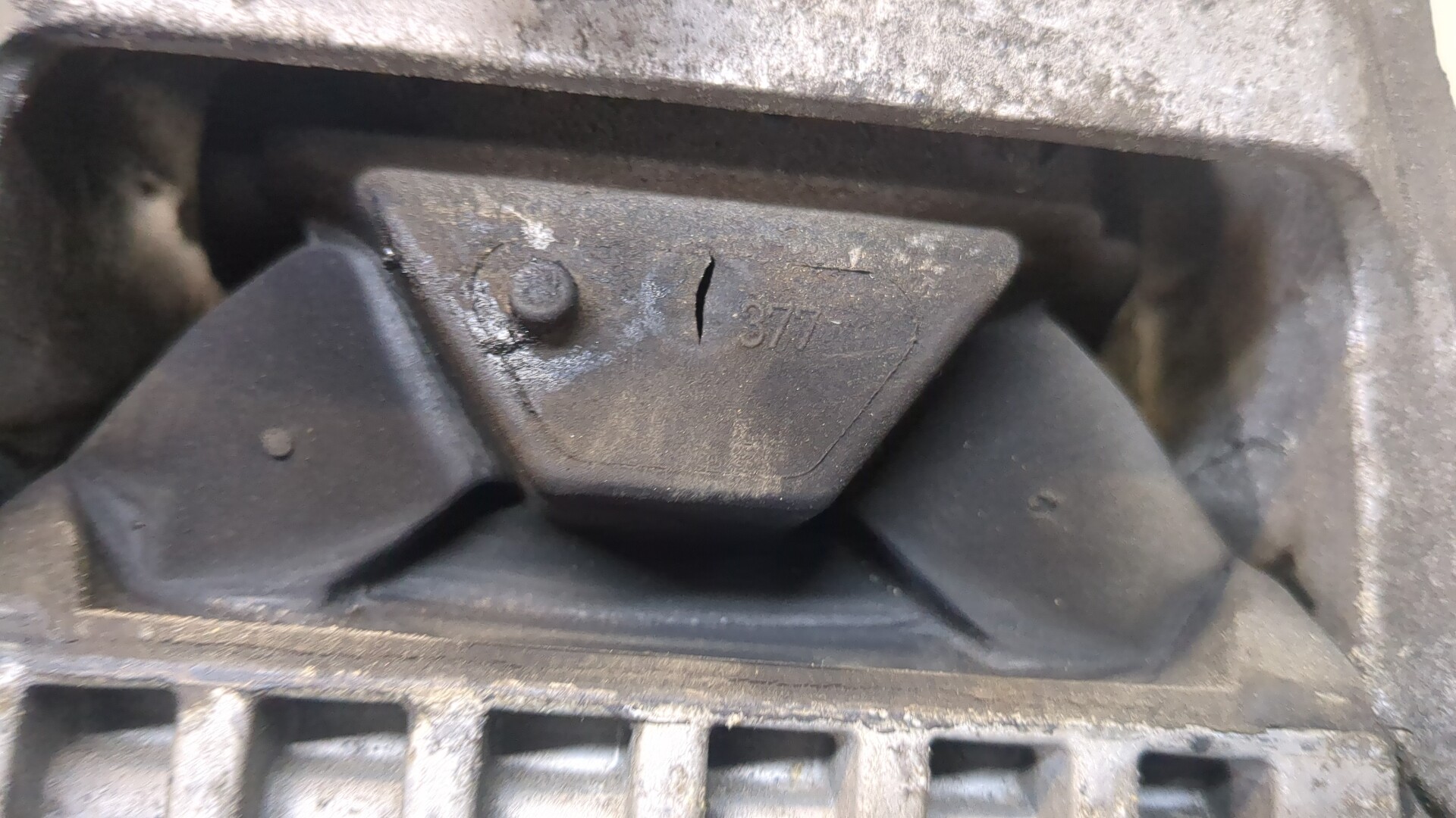 AP-0015893656 AP-0015893656