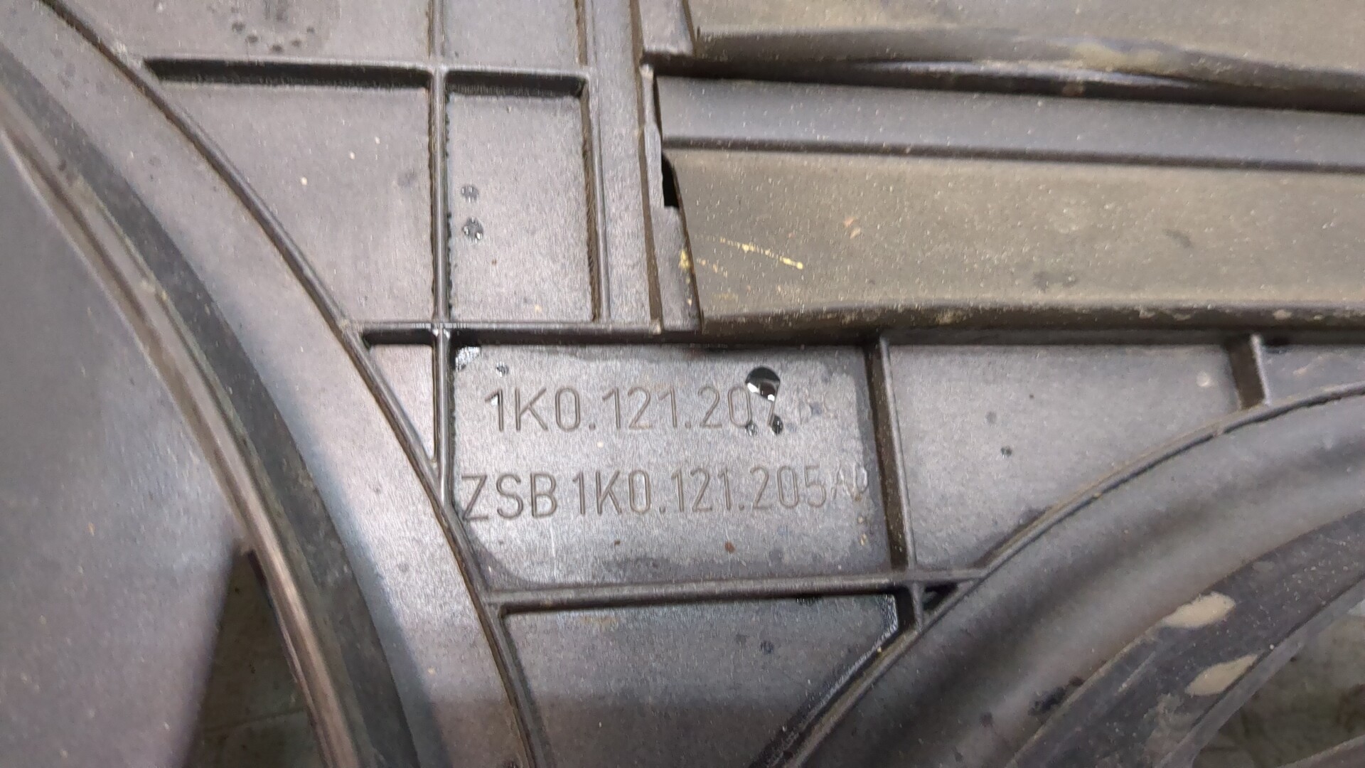 AP-0015899950 AP-0015899950