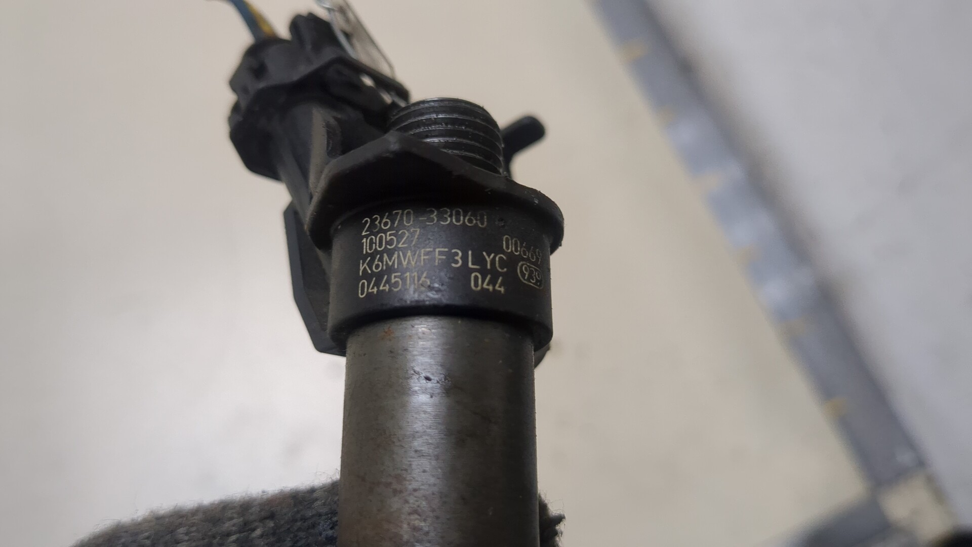  AP-0015903514