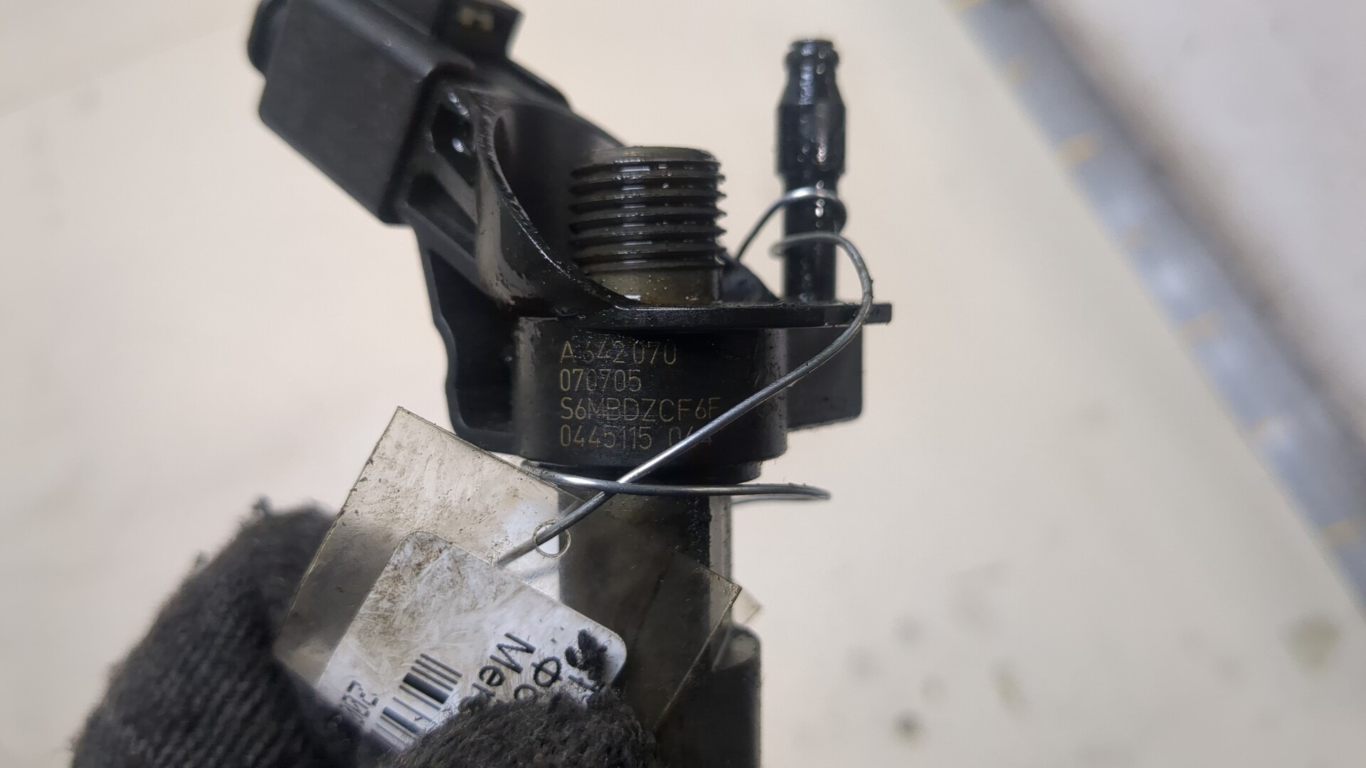 AP-0015917642 AP-0015917642