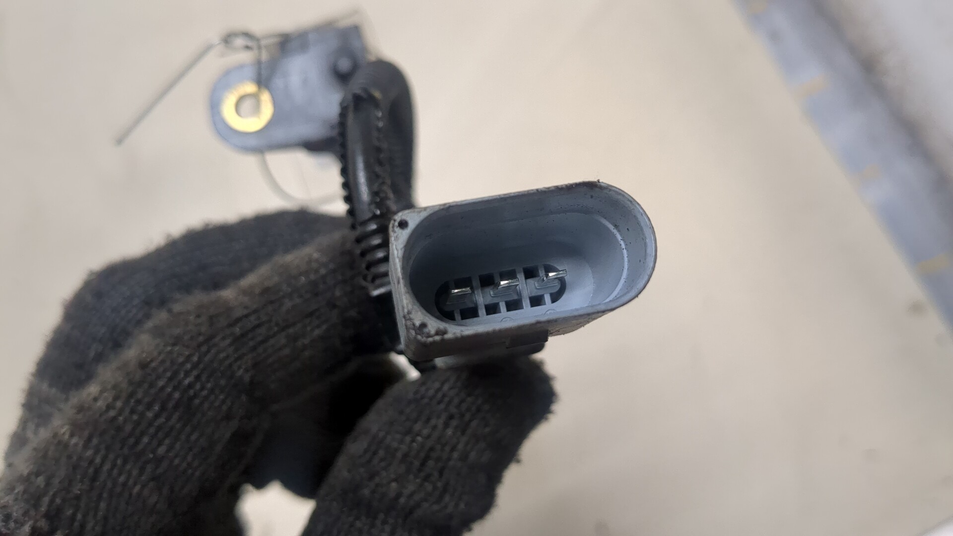 AP-0015915211 AP-0015915211