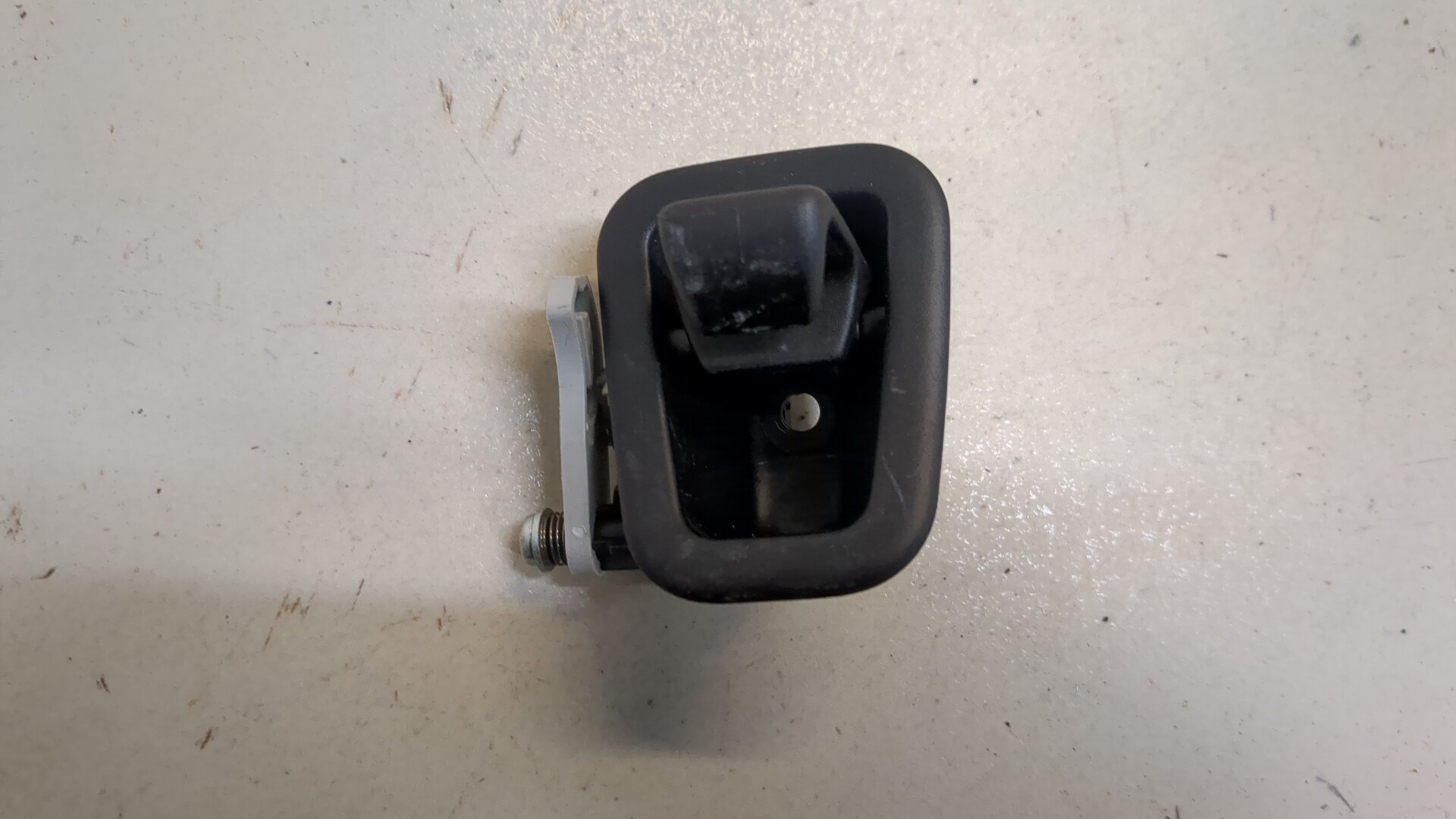 Кронштейн (сопут. товар)