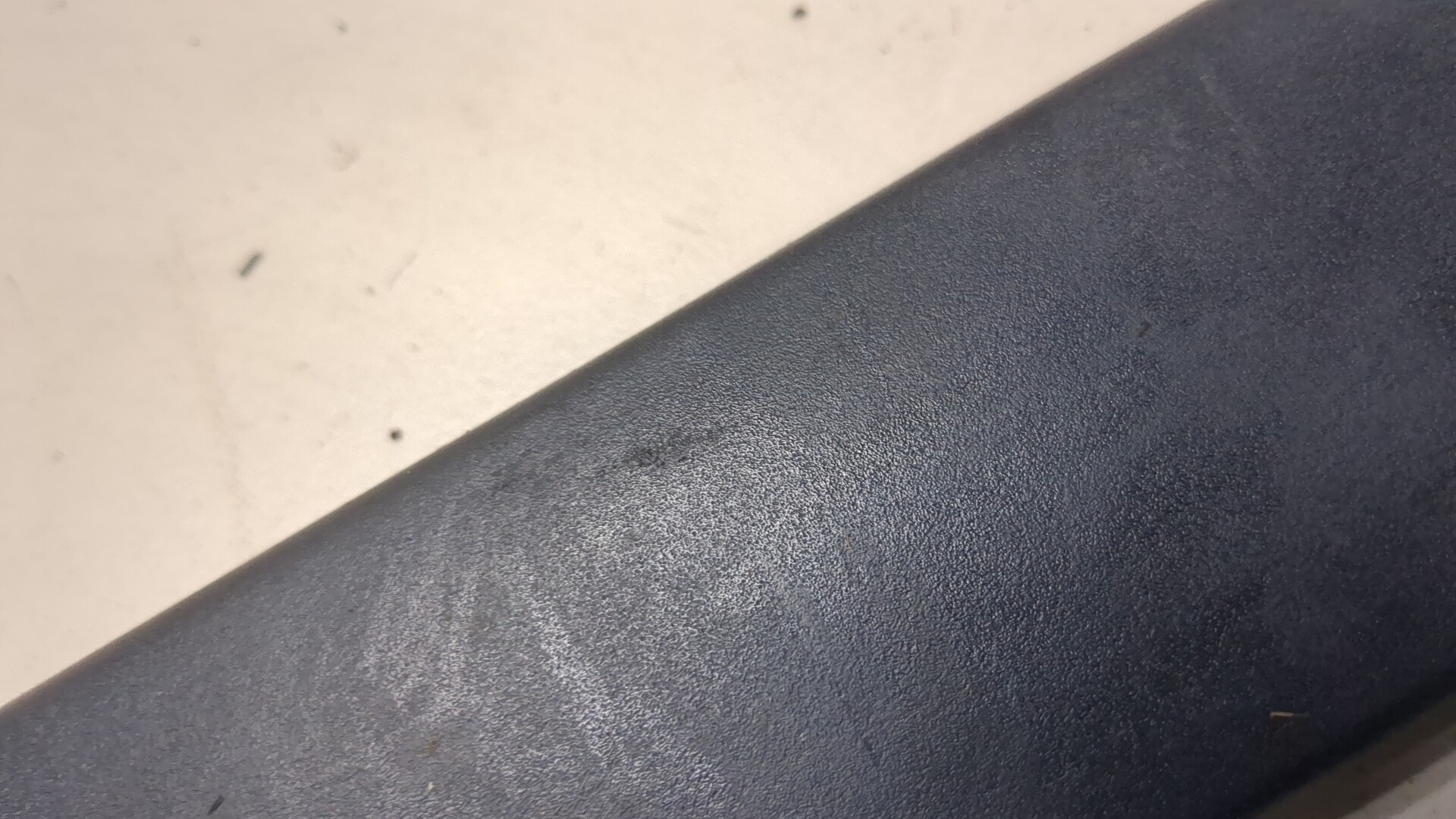  AP-0015916874