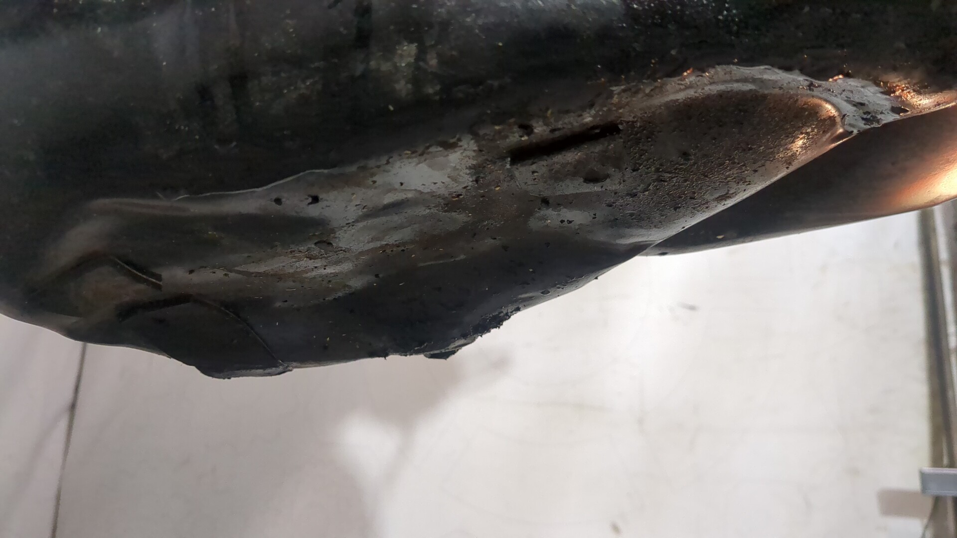 AP-0015915439 AP-0015915439