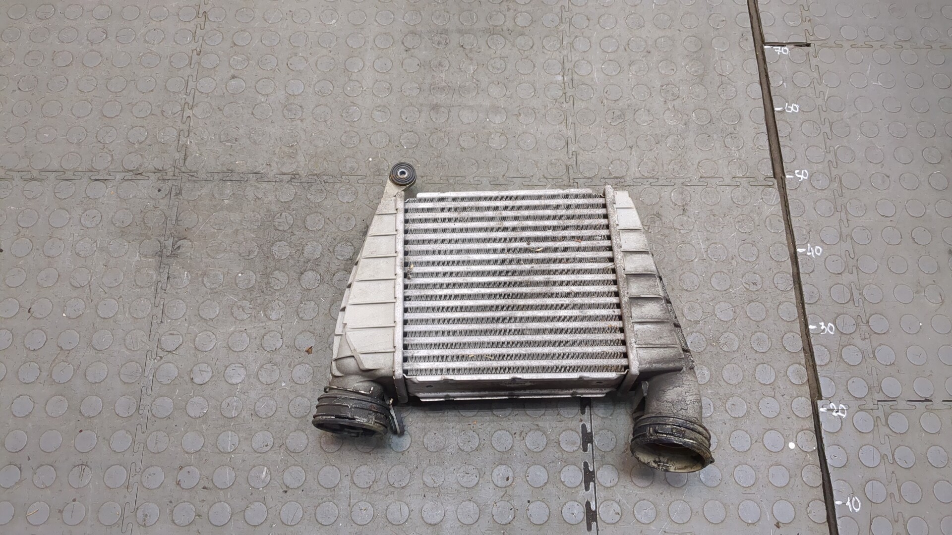 Интеркулер