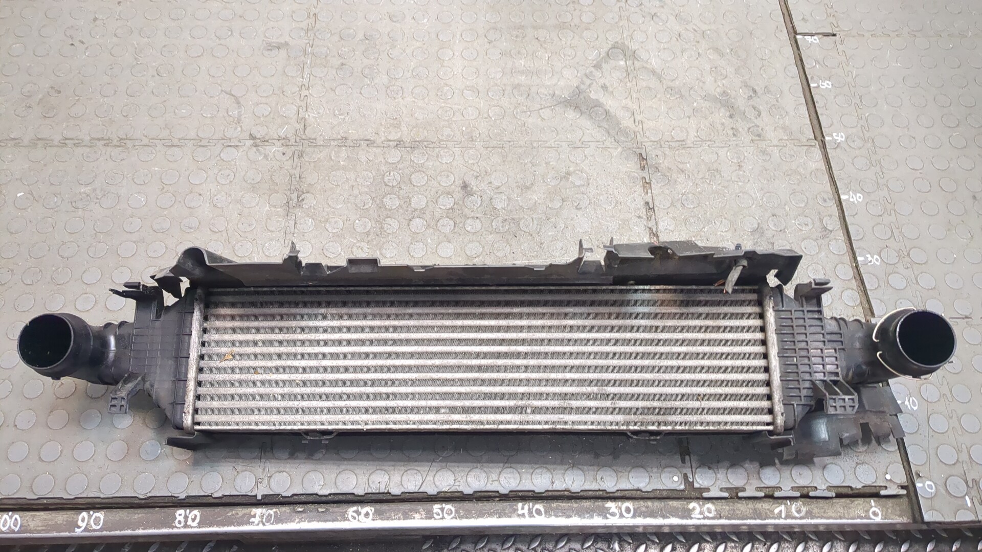 Интеркулер