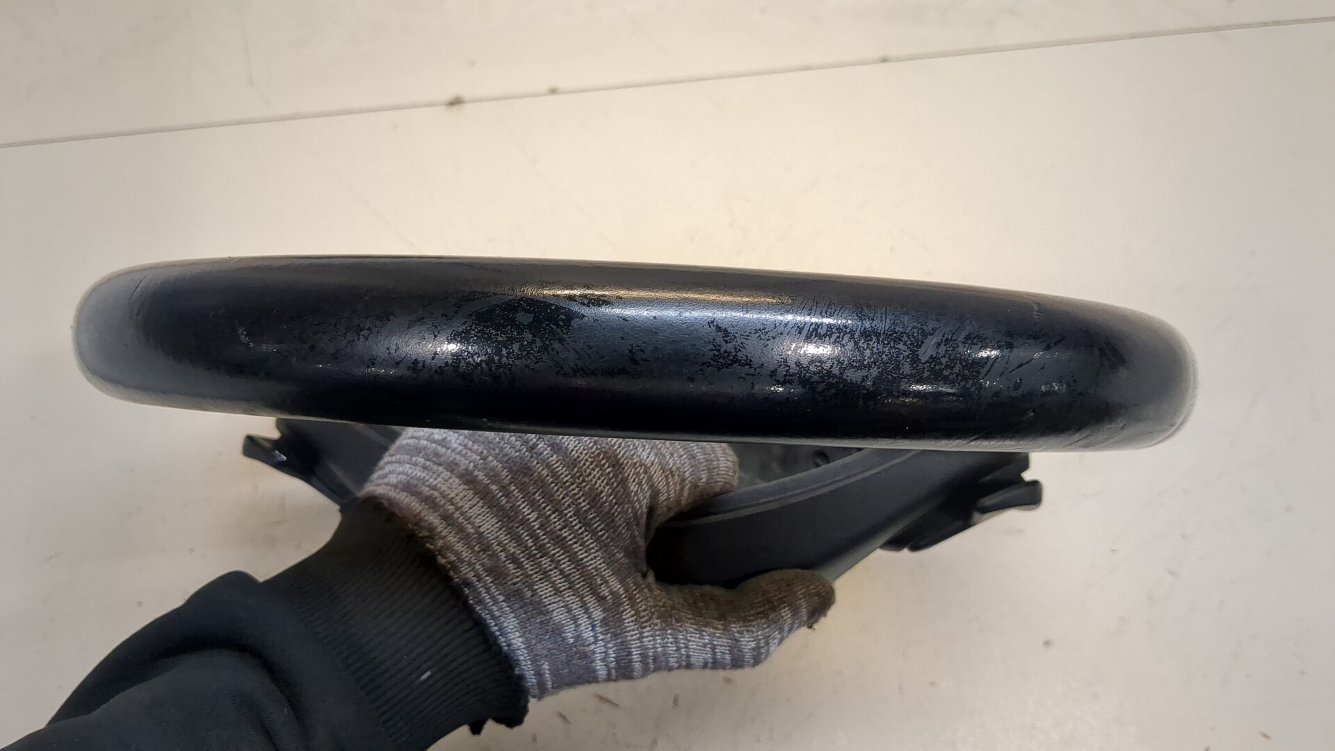 AP-0015918433 AP-0015918433