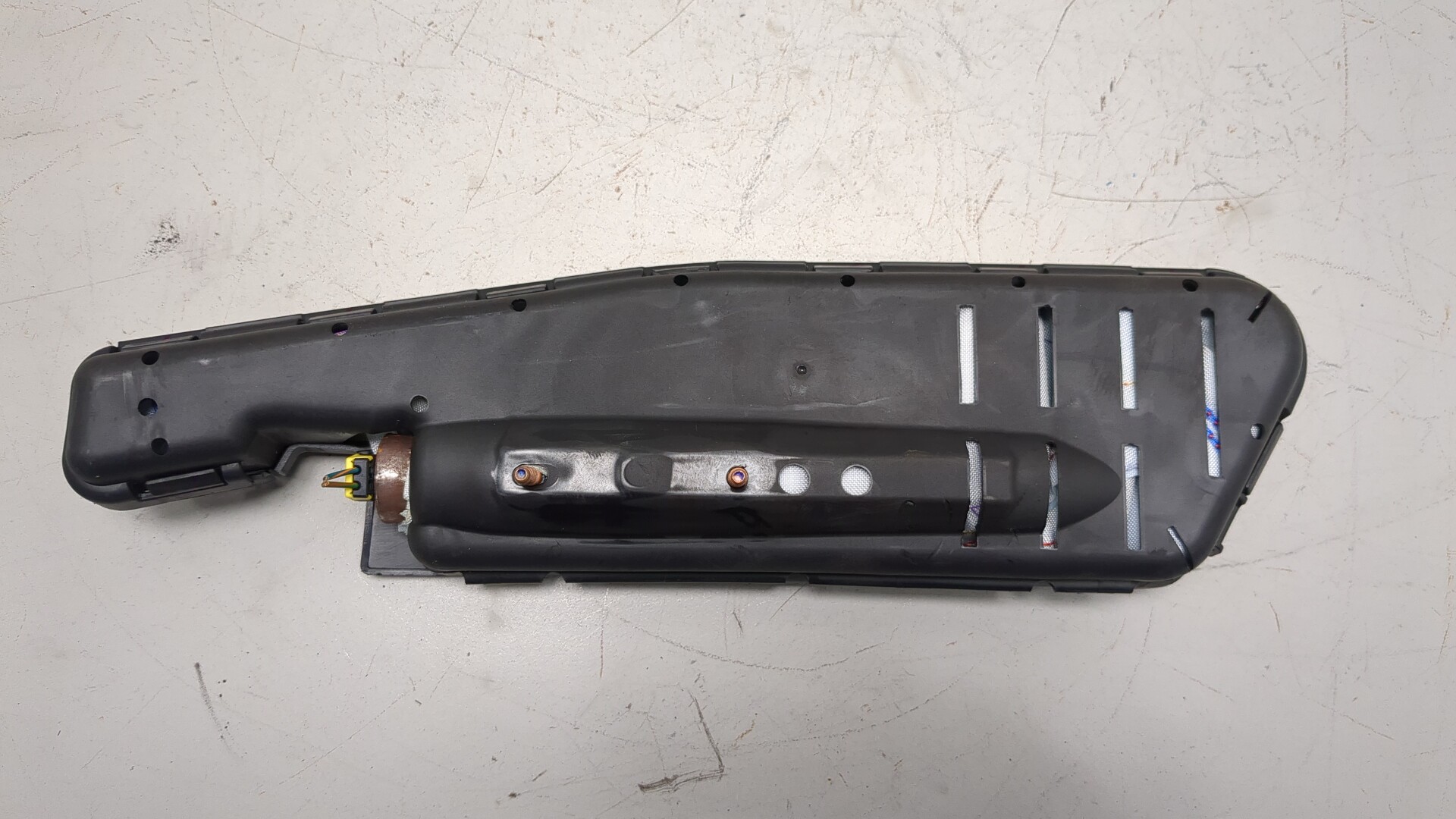 AP-0015922806 AP-0015922806