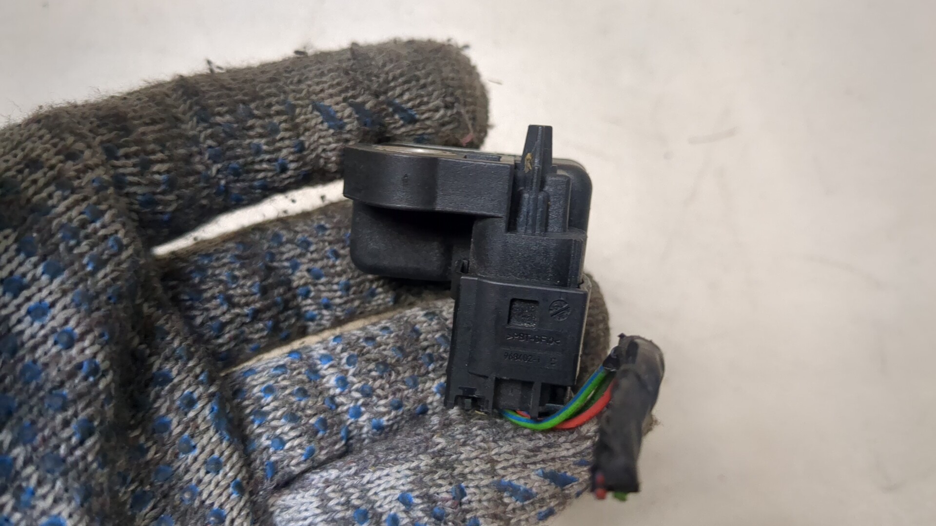 AP-0015926406 AP-0015926406