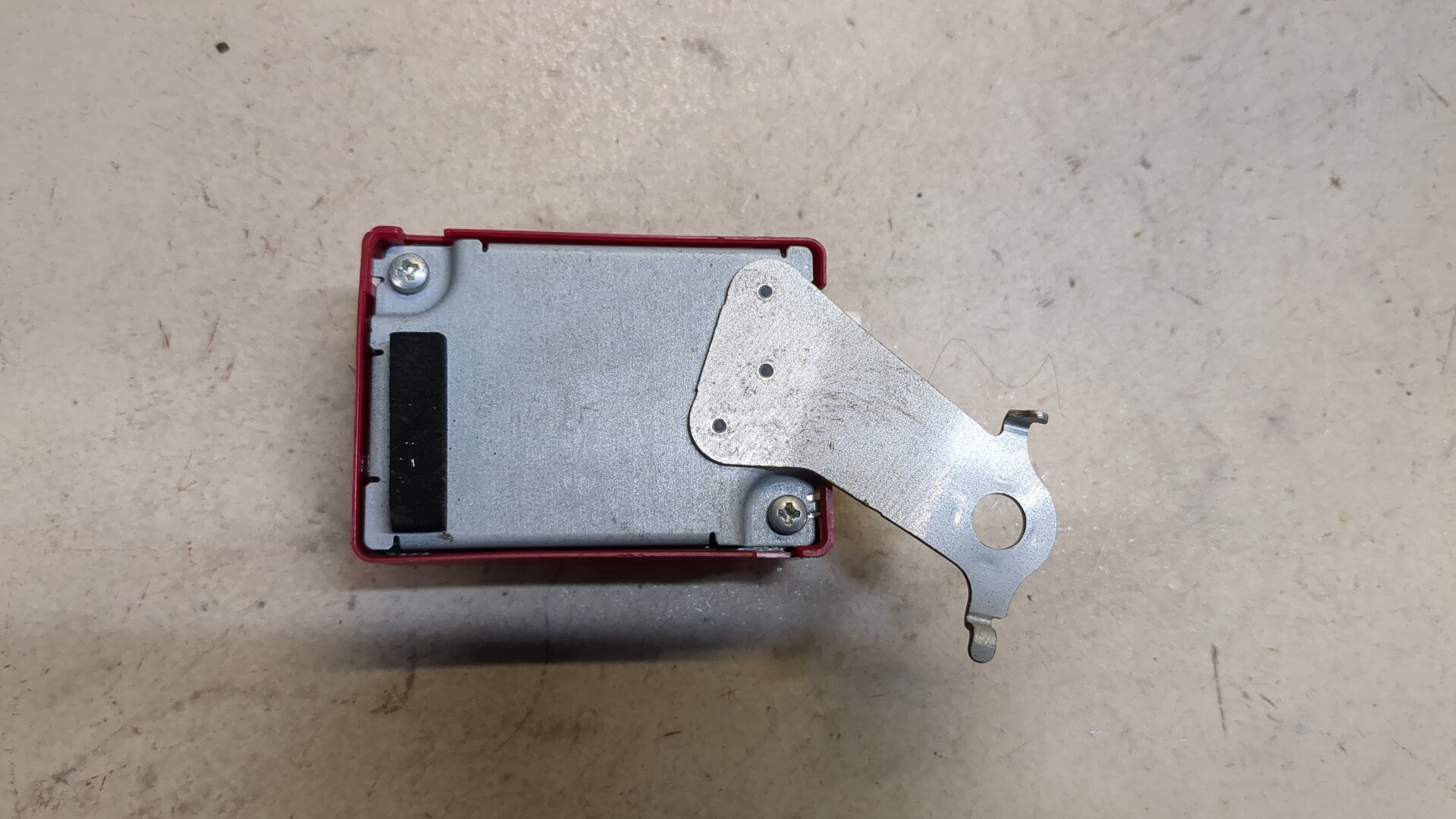 Блок комфорта