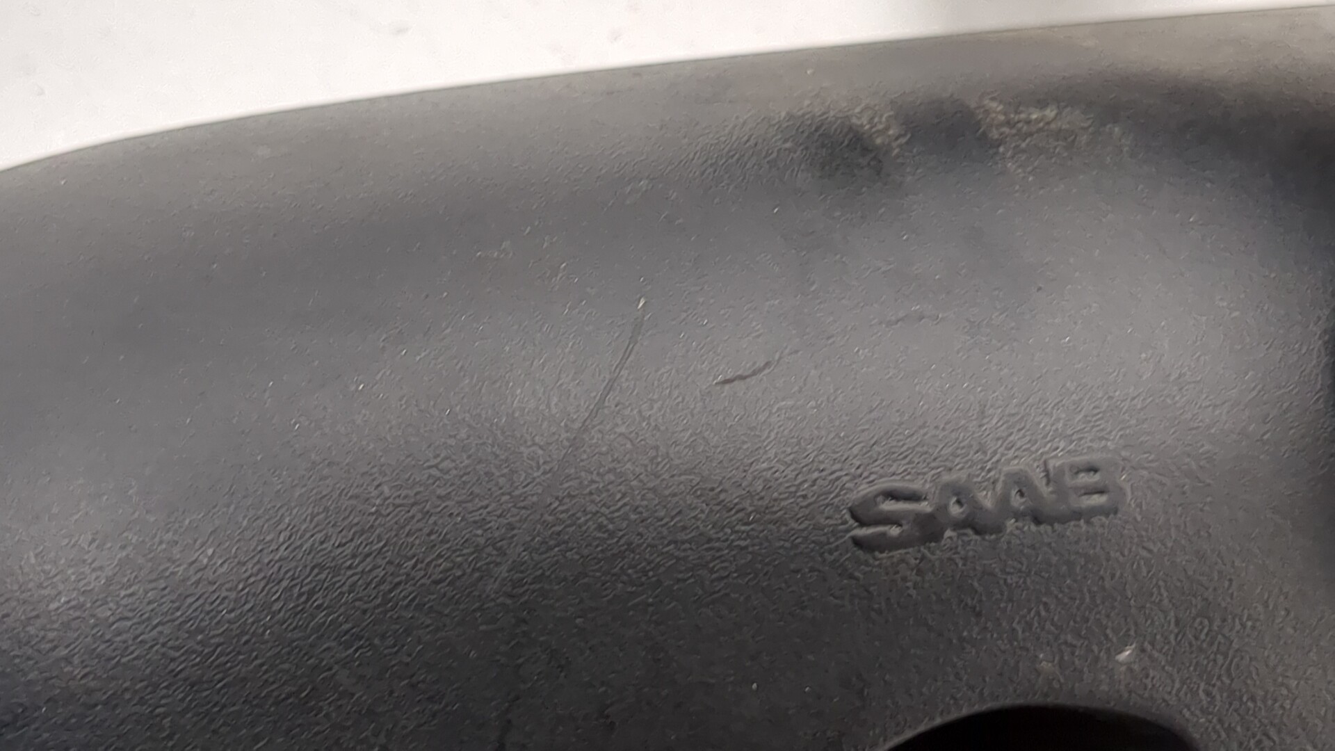 Зеркало заднего вида