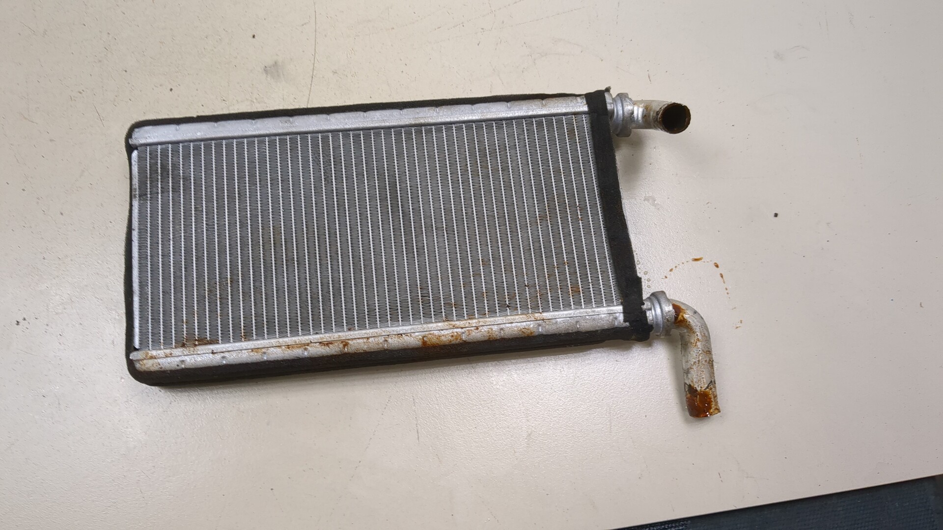 AP-0015926730 AP-0015926730