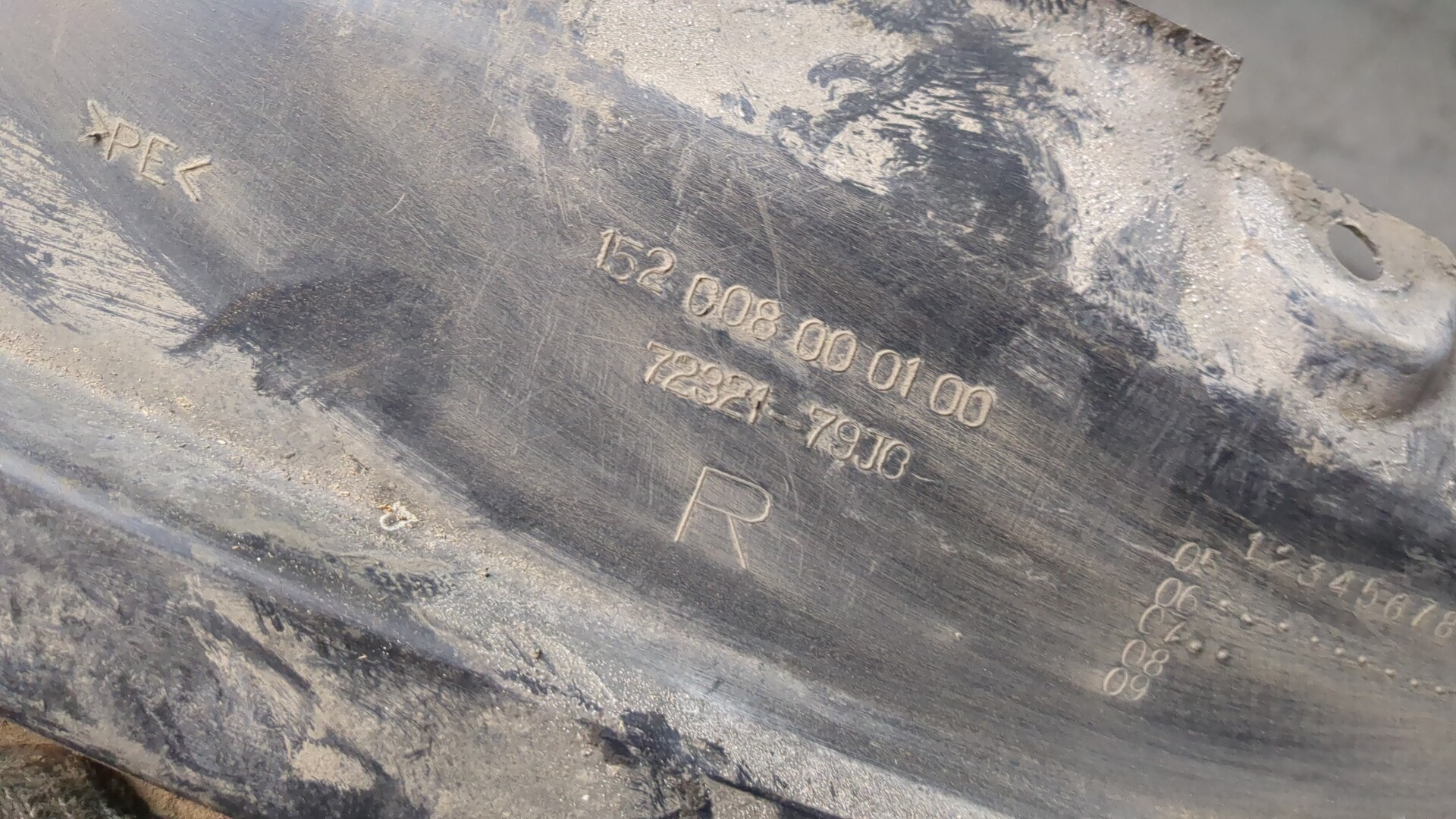 AP-0015936411 AP-0015936411