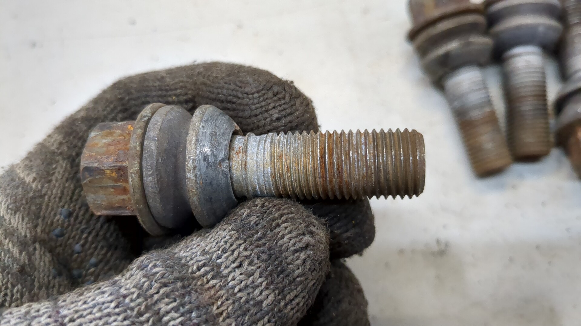 AP-0015943535 AP-0015943535