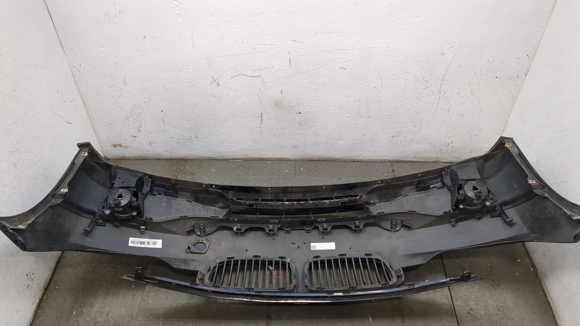 AP-0015938213 AP-0015938213