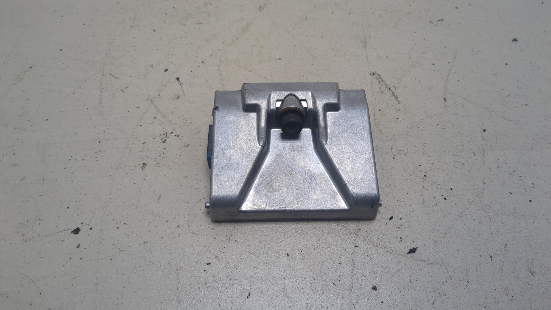  AP-0015944590