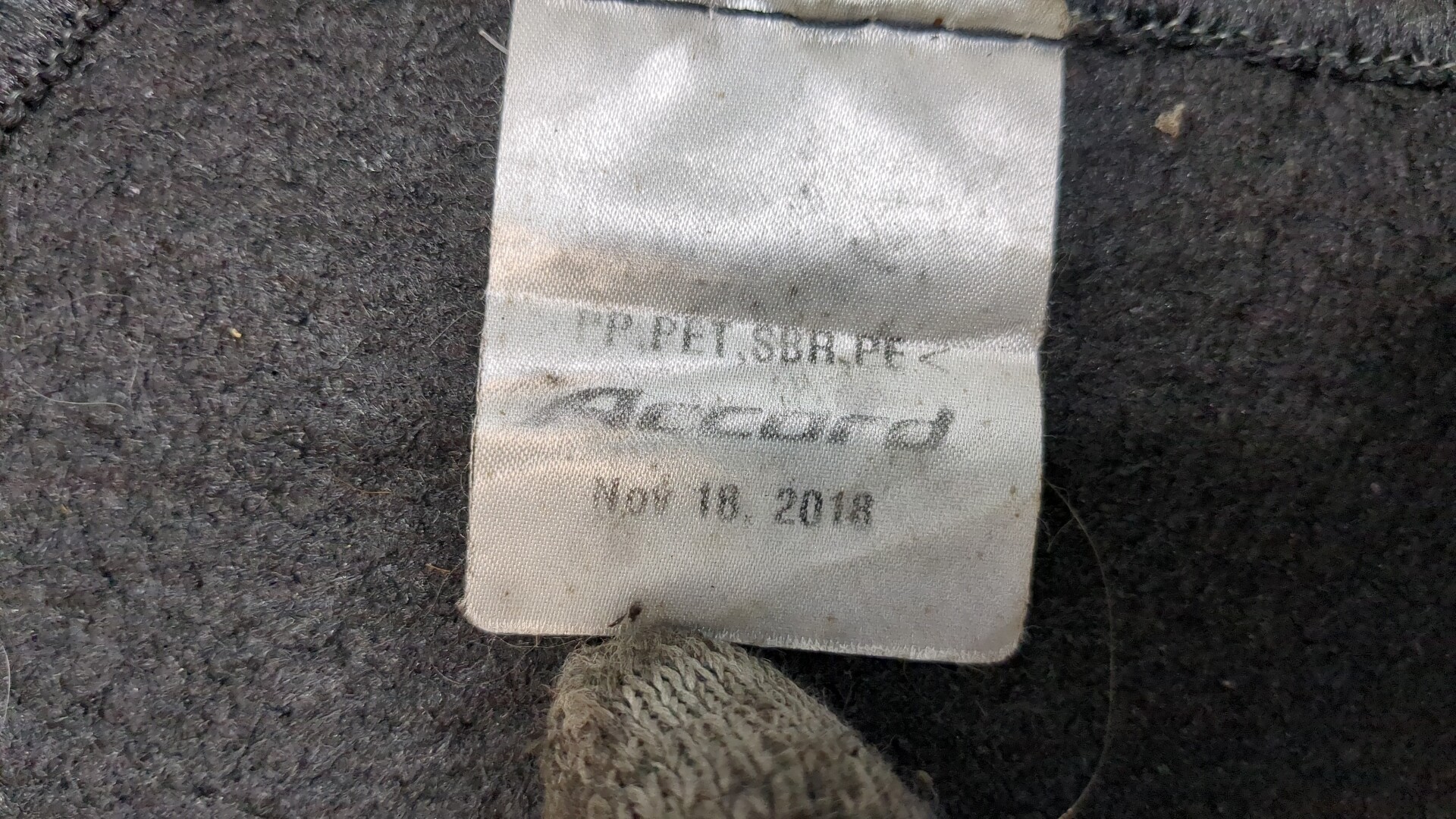 AP-0015951885 AP-0015951885