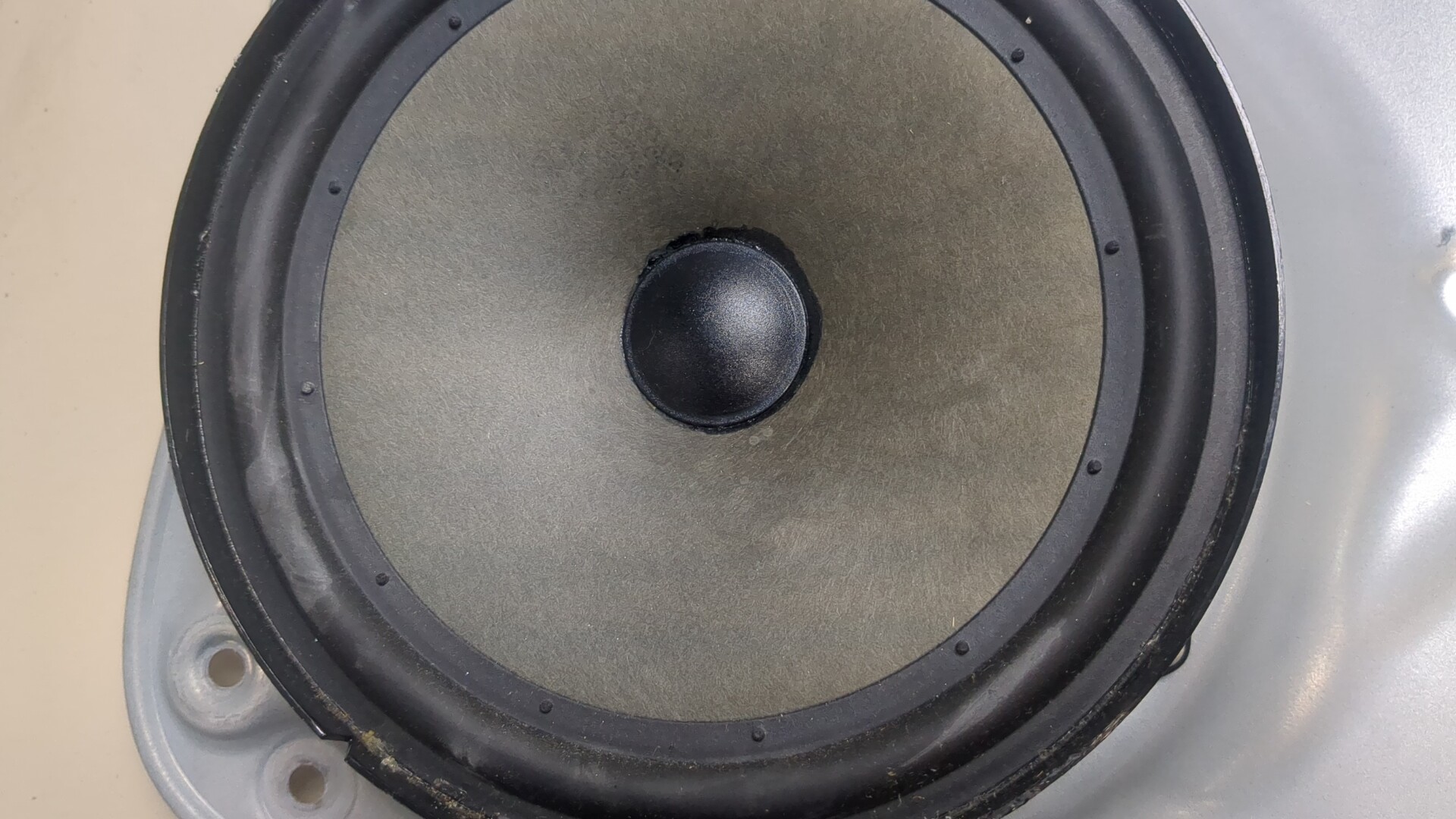 Стеклоподъемник электр. передний правый