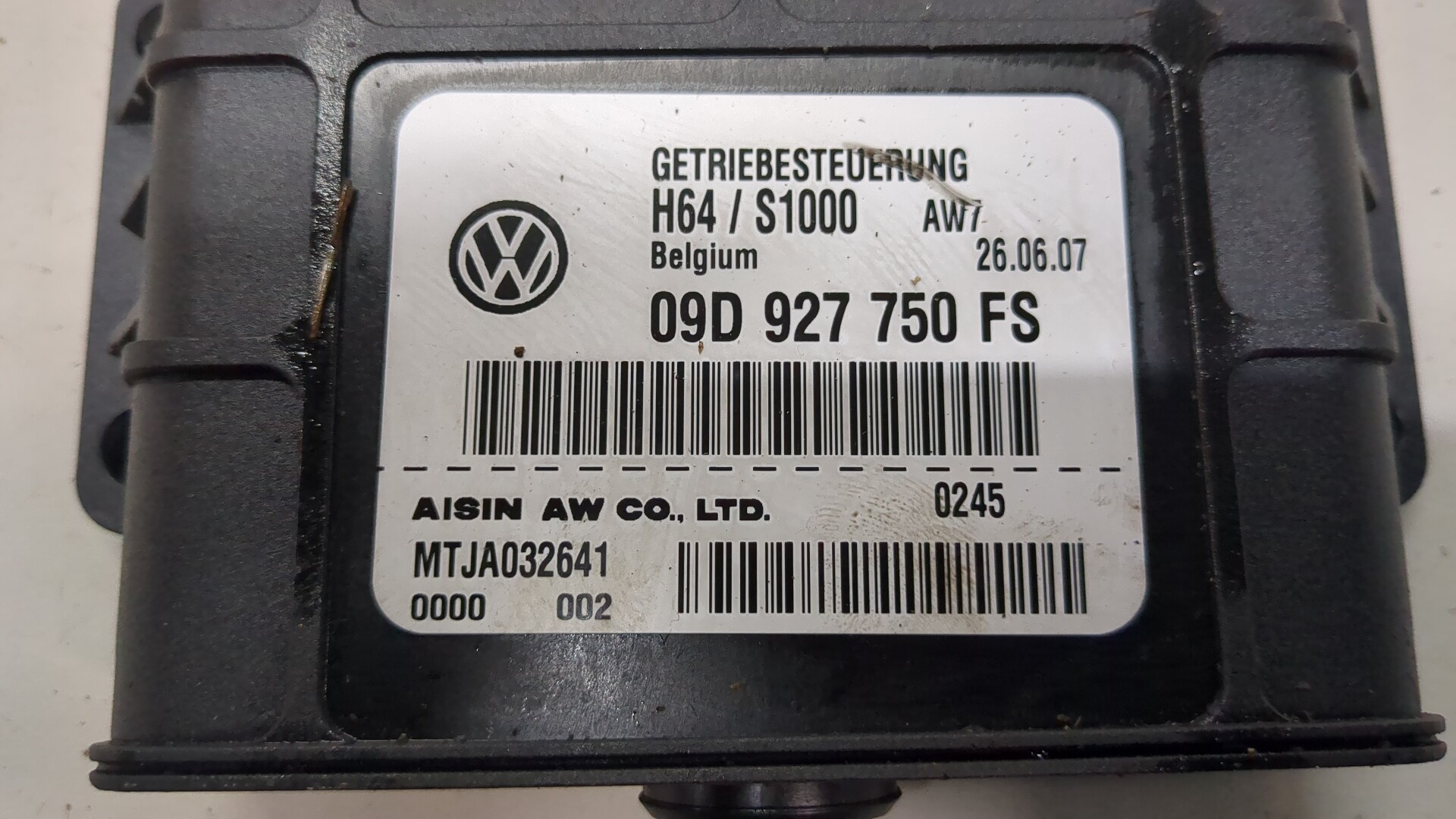 AP-0015949986 AP-0015949986