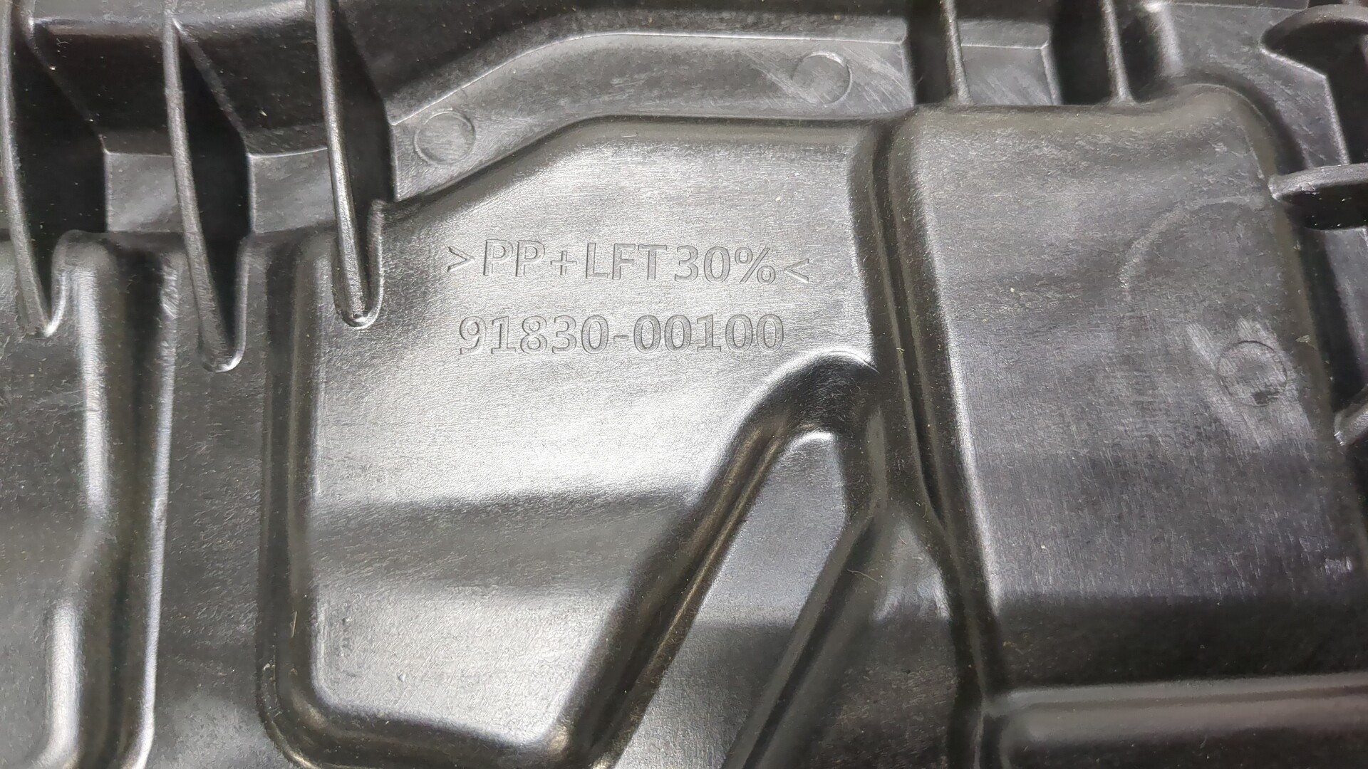 Стеклоподъемник электр. задний левый