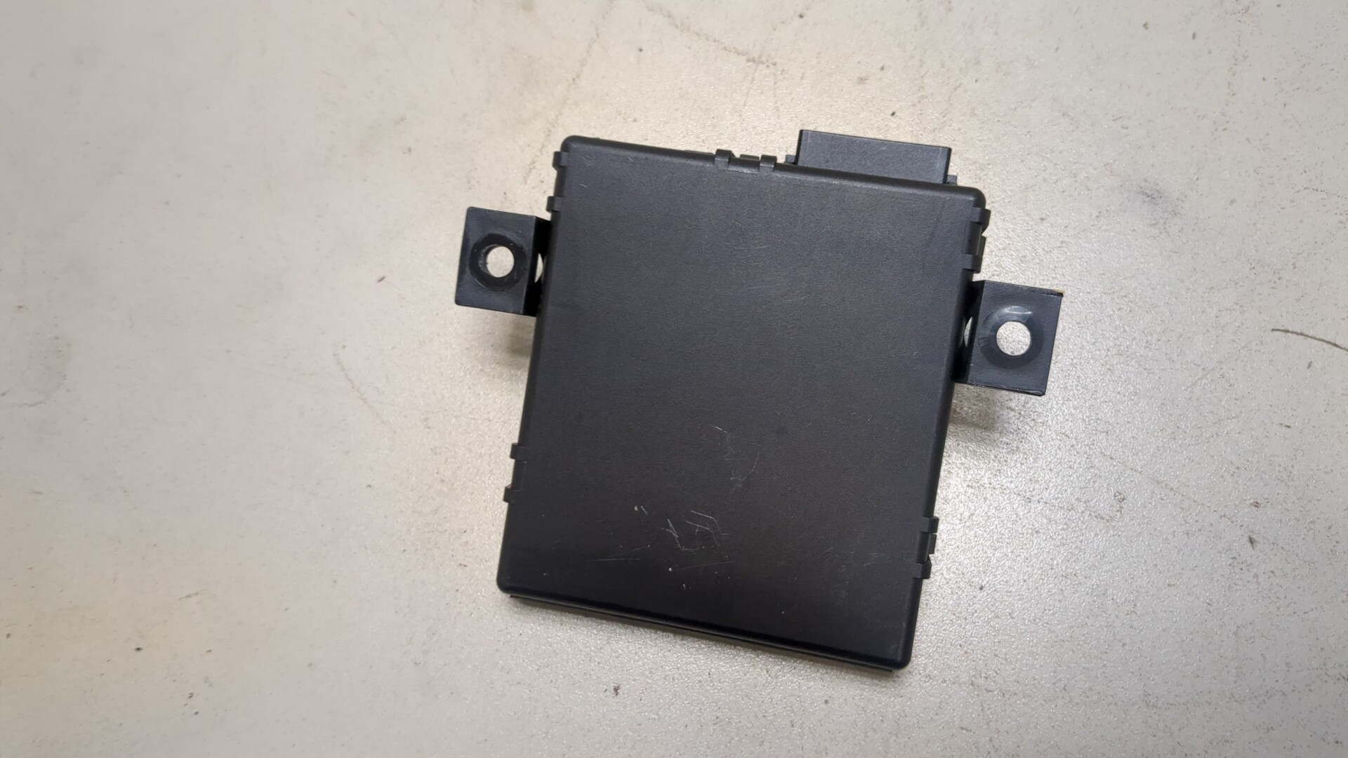 Блок комфорта