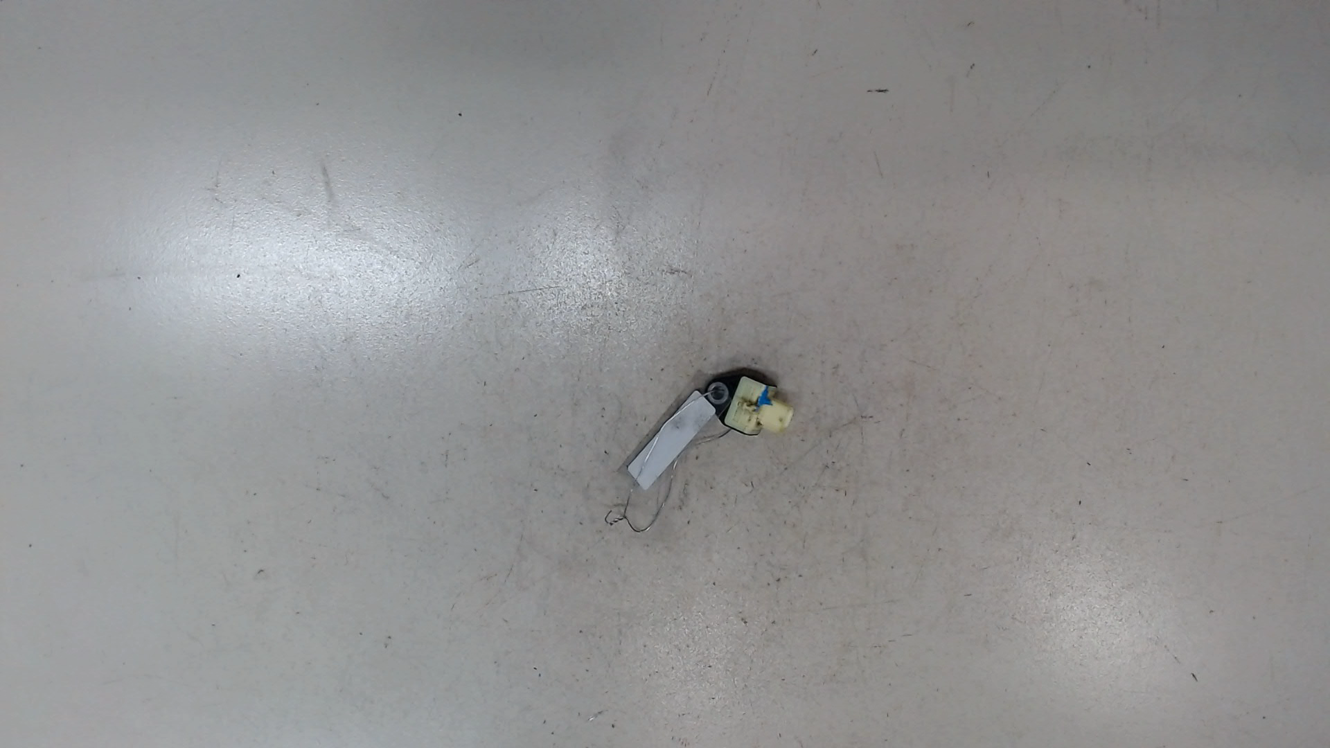 Датчик удара AIR BAG